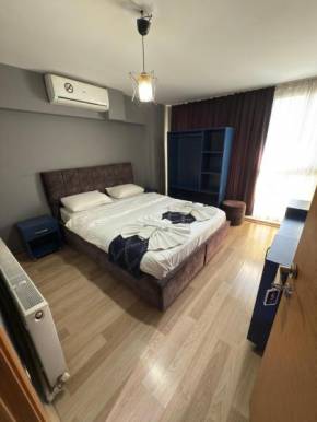 Royal City Hotel Old Town